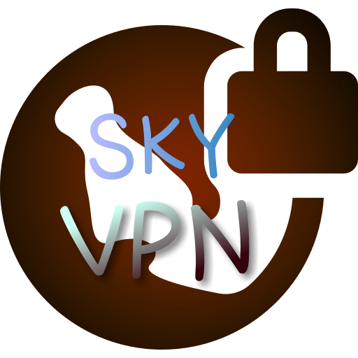 com.skyfirepro.vpn