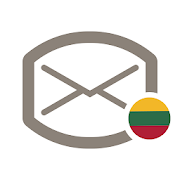 lt.inbox.mailapp