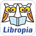 eco.app.libropia.v2