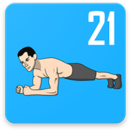 plank.challenge.workout.exercise.plank