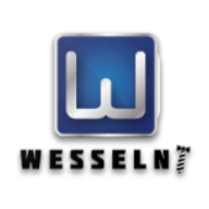 com.wesselni