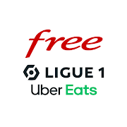 fr.free.ligue1