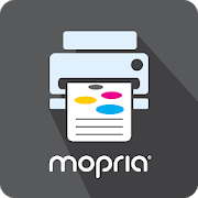 org.mopria.printplugin
