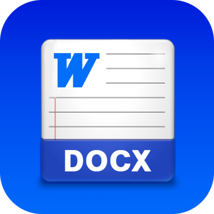 com.officedocument.word.docx.document.viewer