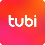 com.tubitv