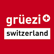 com.swiss.gruezi