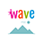 com.wave.livewallpaper