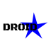 org.dudetronics.droidstar