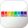 com.icatch.activeon.app