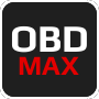 com.obdmax2