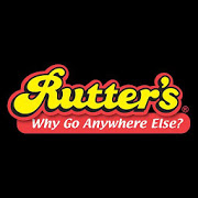 com.rutters.finder