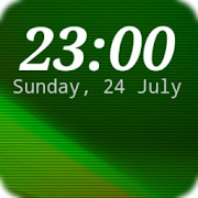 sk.michalec.SimpleDigiClockWidget