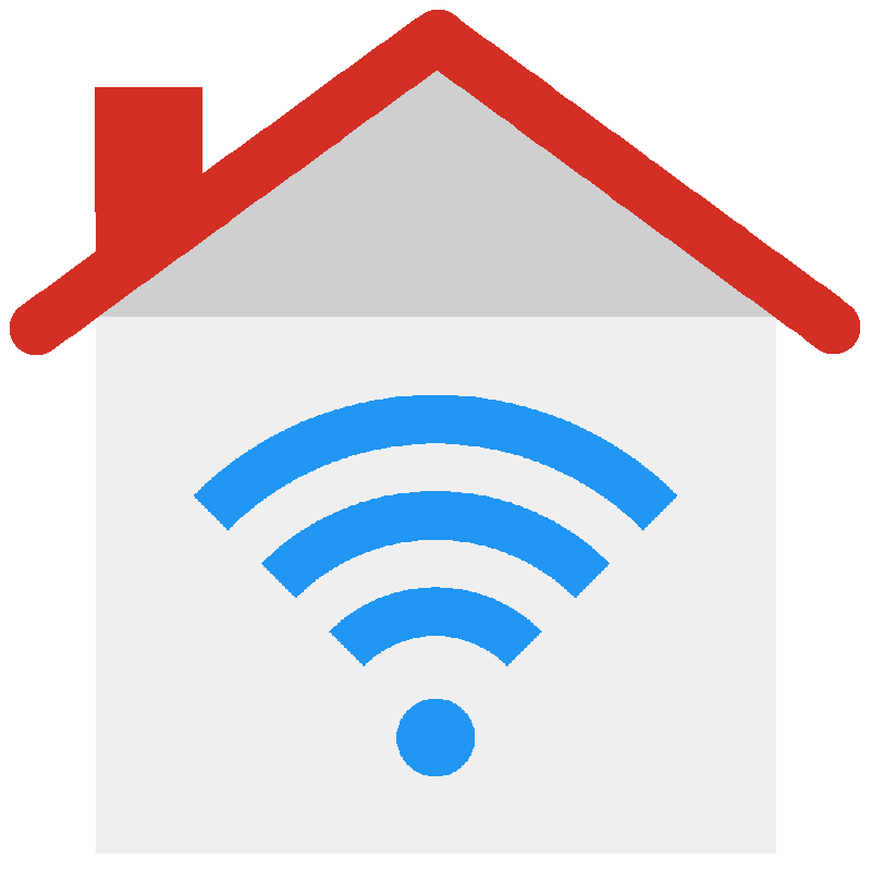 snr.lab.iotmqttpanel.prod