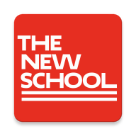 edu.newschool.newschoolmobile