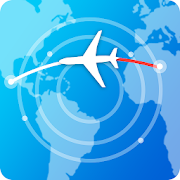 com.flighttracker.flightstatus.airtraffic.flightradar