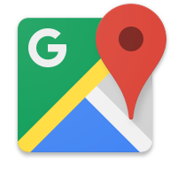 com.google.android.apps.maps