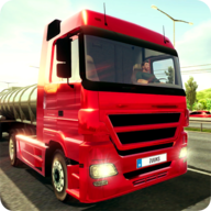 com.zuuks.truck.simulator.euro