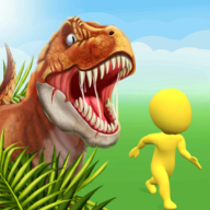 com.fpg.dinoattack