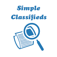 simple.classifieds.craigslist