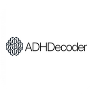 com.adhd.decoder