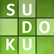 com.brainium.sudoku.free