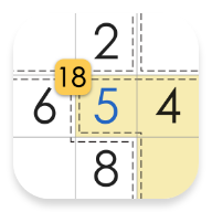 easy.killer.sudoku.puzzle.solver.free