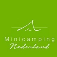 com.Minicamping.Nederland