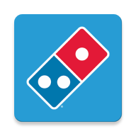 dominos.main