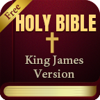 kjv.bible.kingjamesbible