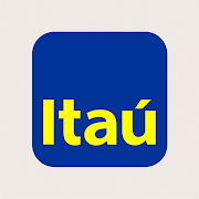 com.itau.empresas