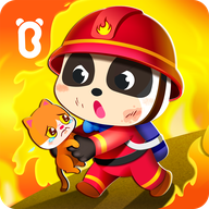 com.sinyee.babybus.firemanII