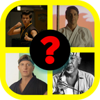 com.thesharkyt.quizcobrakai