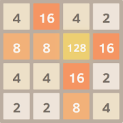 com.androbaby.original2048