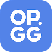 gg.op.lol.android logo