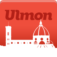 com.ulmon.android.playflorence