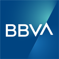 co.com.bbva.mb