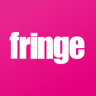 com.edfringe.festivalapp