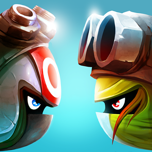 com.rovio.battlebay