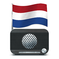 com.appmind.radios.nl logo
