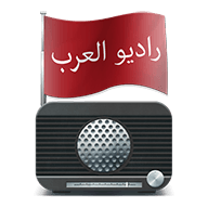 com.appmind.radios.arabic