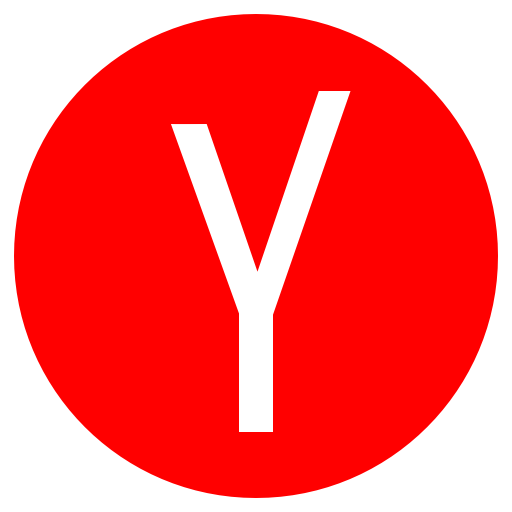 ru.yandex.searchplugin