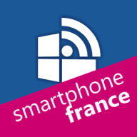 com.smartphonefrance.spf