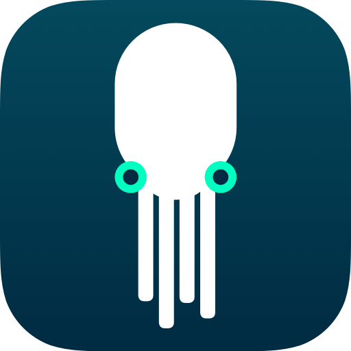 co.squidapp.squid