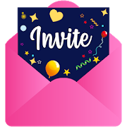 com.invitation.maker.birthday.card