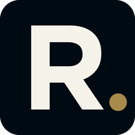 net.rokkr.app