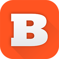 com.breitbart.app