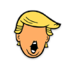 alanmorel.trumpulse