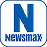 com.fli.android.newsmaxapp