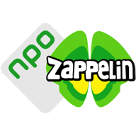 nl.omroep.zappelin.android