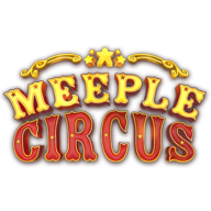 com.Matagot.MeepleCircus